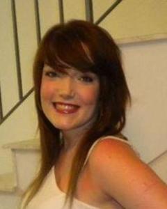 Woman, 43. helen305032