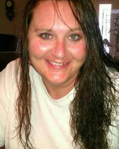 Woman, 48. just_me4166