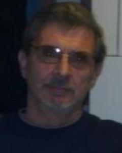 Man, 74. wolfs6683