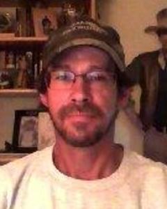 Man, 55. Vinnie0807
