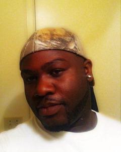 Man, 39. Rell931