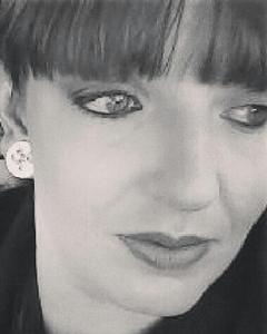 Woman, 47. caliluv7267