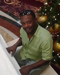 Man, 55. pipocarl5