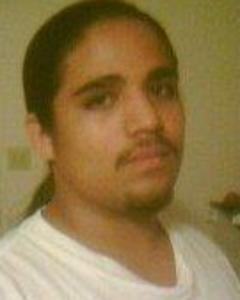 Man, 32. chiko8055