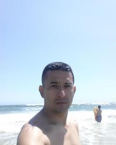 Man, 52. rueda42