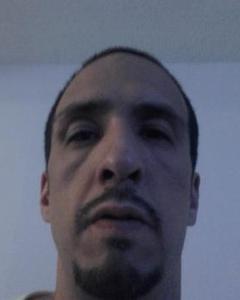 Man, 46. Antonio1337