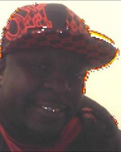 Man, 49. smokeweezie
