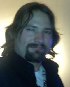 Man, 44. whatchuwant333