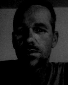 Man, 54. JasonStanish