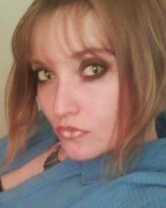 Woman, 39. LIZ2149