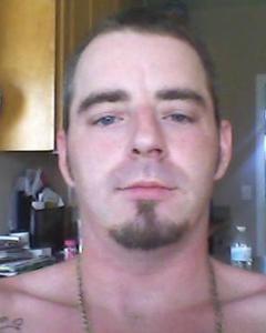 Man, 42. Cmt0583