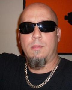 Man, 53. coke590