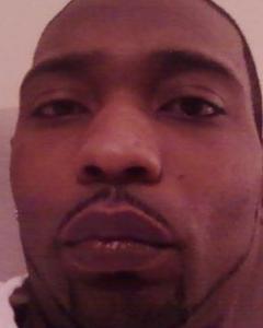 Man, 44. trav724999