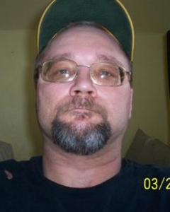 Man, 54. fishking5