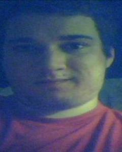 Man, 36. Sabconnect