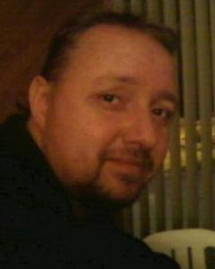Man, 52. kourtney04