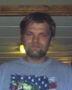 Man, 46. jrking247