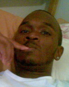 Man, 38. jrellz