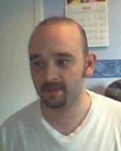 Man, 46. Eddygrant132