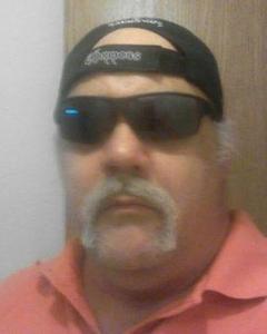 Man, 60. budzilla2355