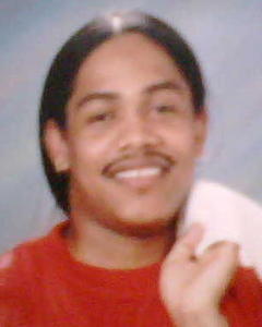 Man, 45. OLDDOGG1980