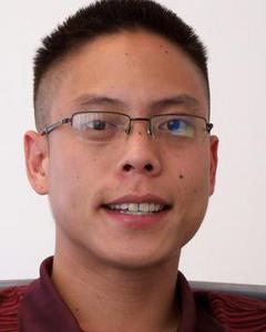 Man, 48. Jake76Azn