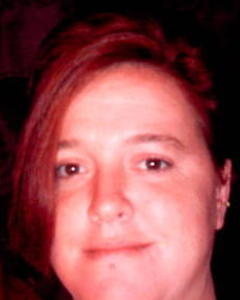 Woman, 45. crazy_sexy_red