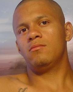 Man, 38. lilrob6938