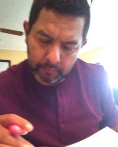 Man, 55. jose19698873