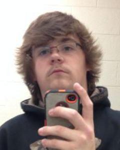 Man, 29. BigCountry2068