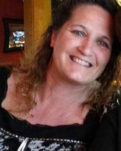 Woman, 61. bornfree5371