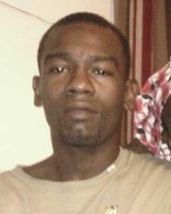 Man, 38. johnnyblaze901