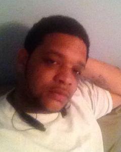 Man, 32. Doughboy1217