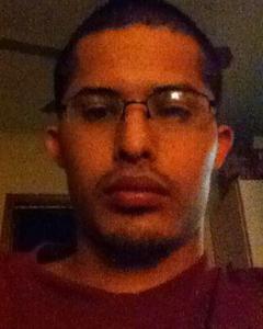 Man, 34. Armando0072