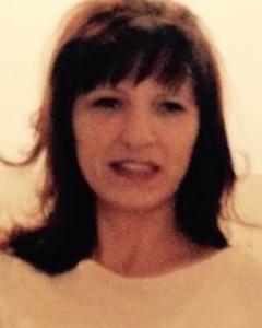 Woman, 53. LibraGirl11762