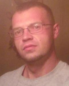 Man, 39. TMan3815