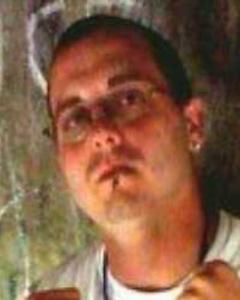 Man, 37. Chris_B1314