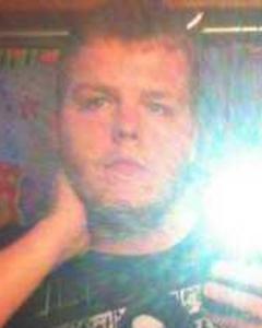 Man, 32. guy5603