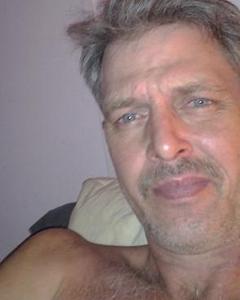 Man, 58. kenko6261