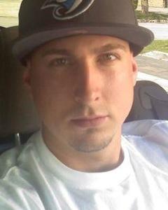 Man, 35. Jon2818