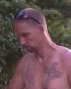 Man, 51. longhair691831