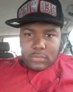 Man, 28. bigpopa2214