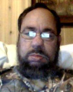 Man, 66. handman59