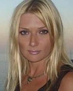 Woman, 39. simplyme2113
