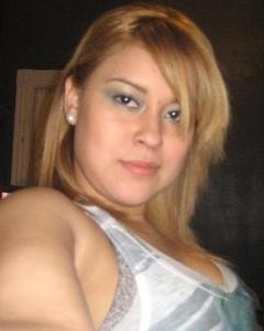 Woman, 35. yamileth6360