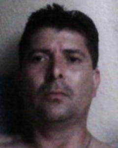 Man, 46. manny363087