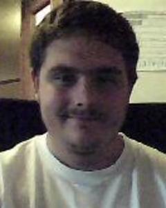 Man, 36. YoungB659