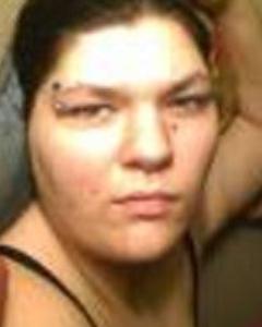 Woman, 38. tatted_mama