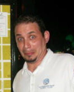 Man, 48. busy_chef76