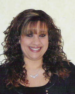 Woman, 47. JeterJoviGirl
